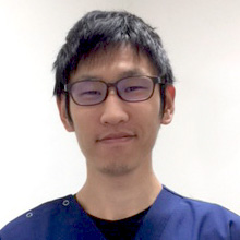医師 高田 研