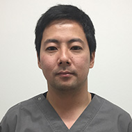 医師 小山 智久